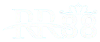Vip2rr88